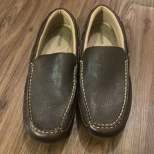 Magellan Outdoor Loafers - Size 10